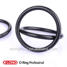 HNBR 0095 AED o-ring